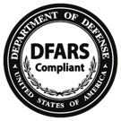 DFARS Compliant (1)