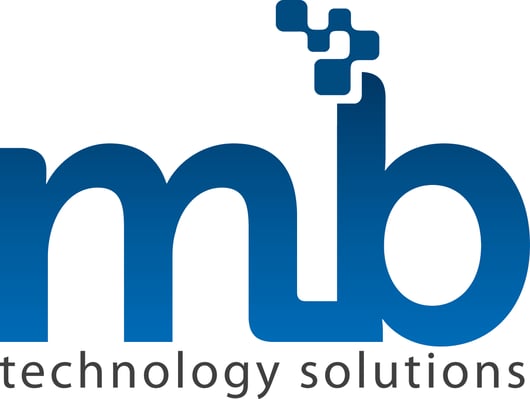 MB Logo