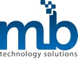 MB Logo