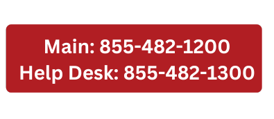 Main 855-482-1200 Help Desk 855-482-1300 (1)