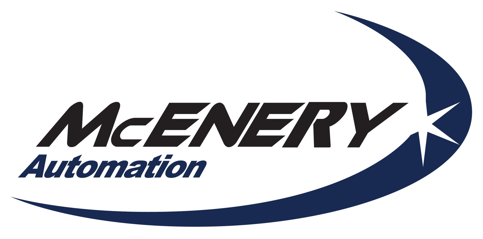 McEnery-logo-white-bg