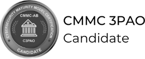 cmmc
