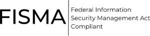 fisma