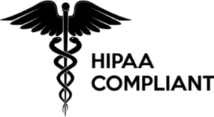hipaa