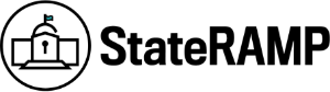 stateramp